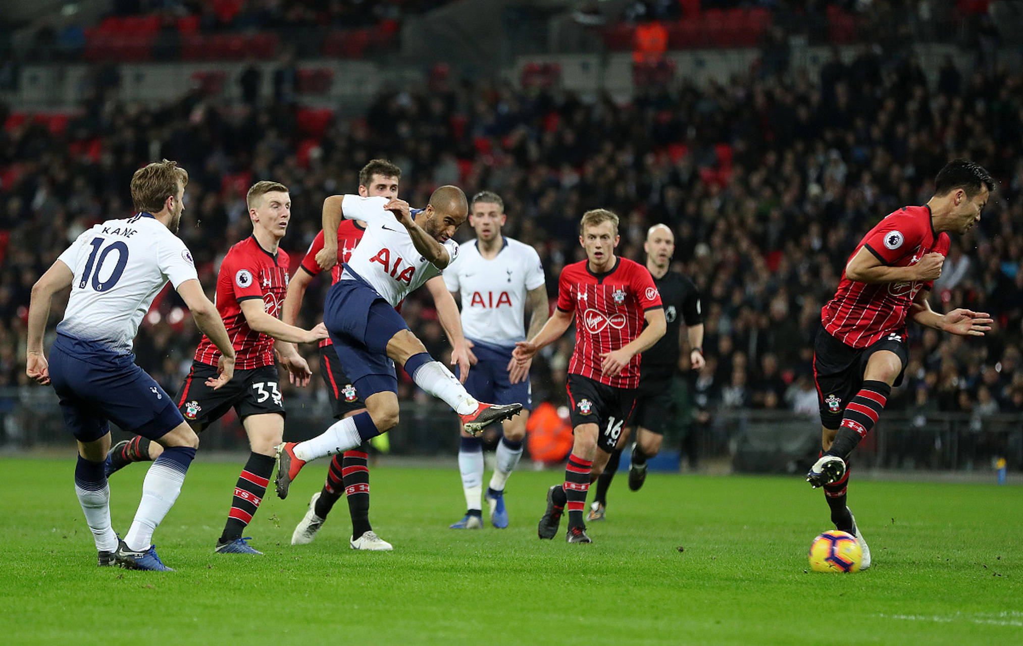 不少网友对 不少网友对