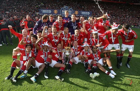 上训练中心 上训练中心